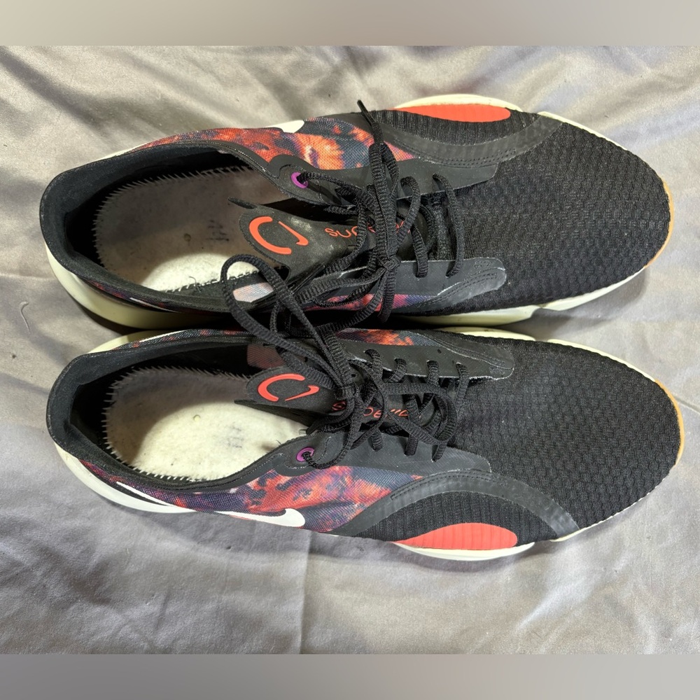 Nike superrep go - Picture 2 of 6